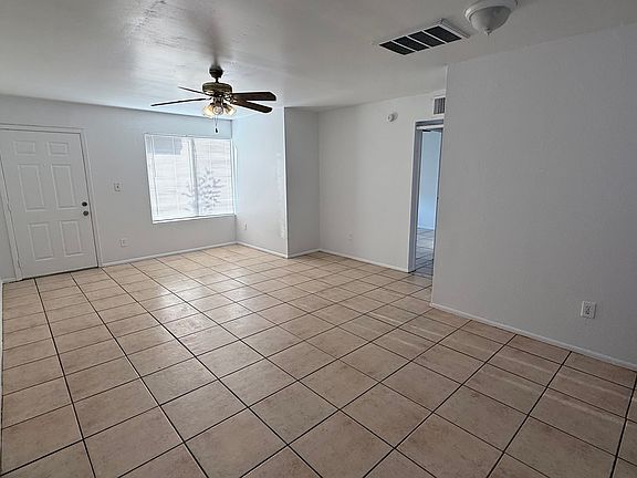 2nd image of 1802 E Wood St APT A
