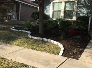 1013 Rawhide Trl, Cedar Park, TX 78613