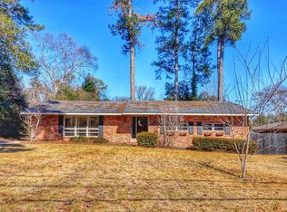 2869 Edgewood Rd, Columbus, GA 31906