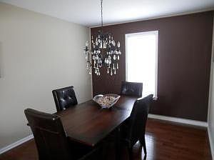 5th image of 230 Clover Ct