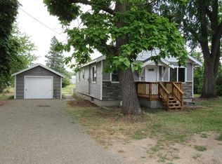 6310 N Smith St, Spokane, WA 99217