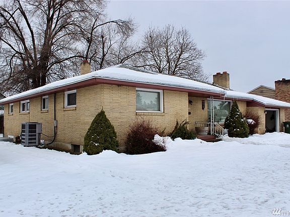 2nd image of 318 E Empire Ave