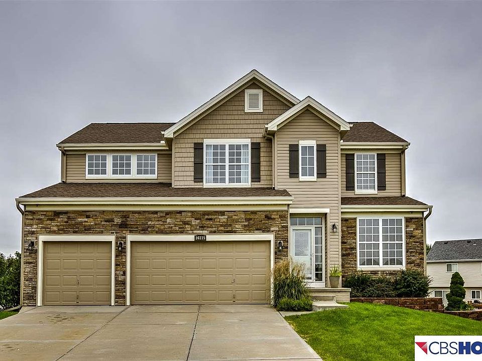 1st image of 16115 Woodcrest Cir