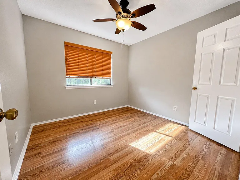 3603 Palomar Ln — Photo 8