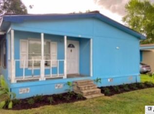 212 Pierce Dr, Monroe, LA 71203