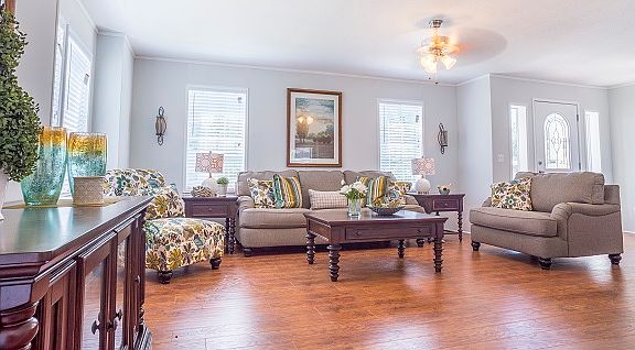 2nd image of 651 SW 117th Way #52-12