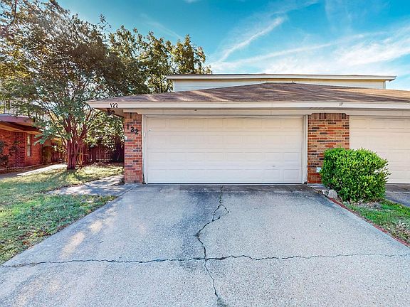4th image of 122 Myers Dr #2B-2BA-1444SQFT
