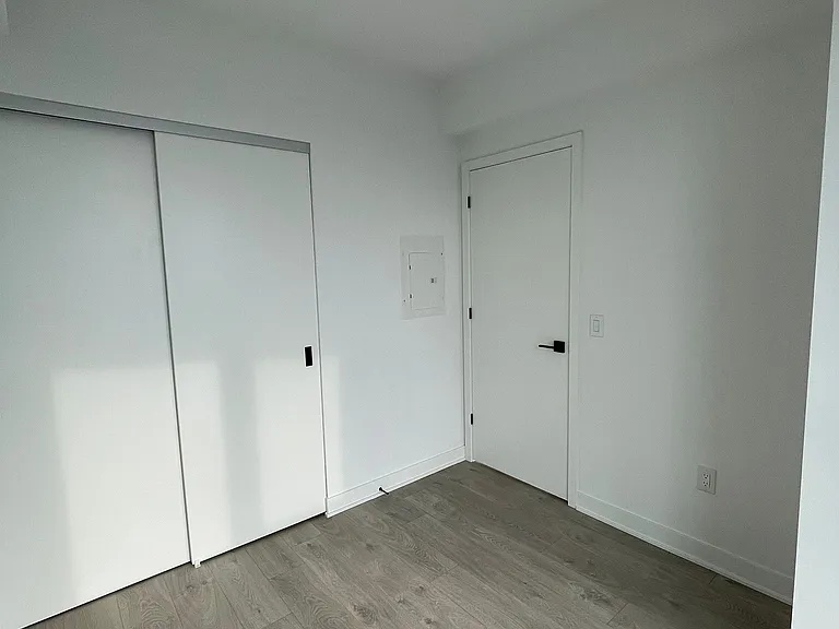 36 Zorra St #2202 — Photo 12