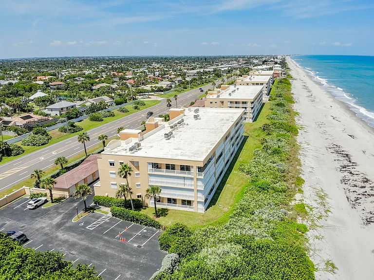 1851 Highway A1A #4102 — Photo 81