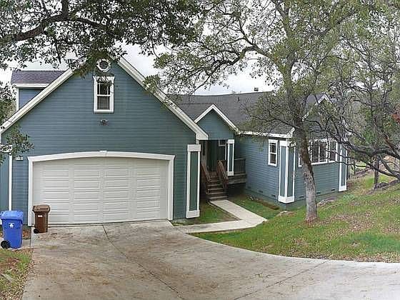 1st image of 17123 Knollview Dr