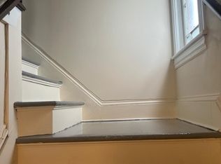 442 Cedar St APT 2, Schenectady, NY 12306
