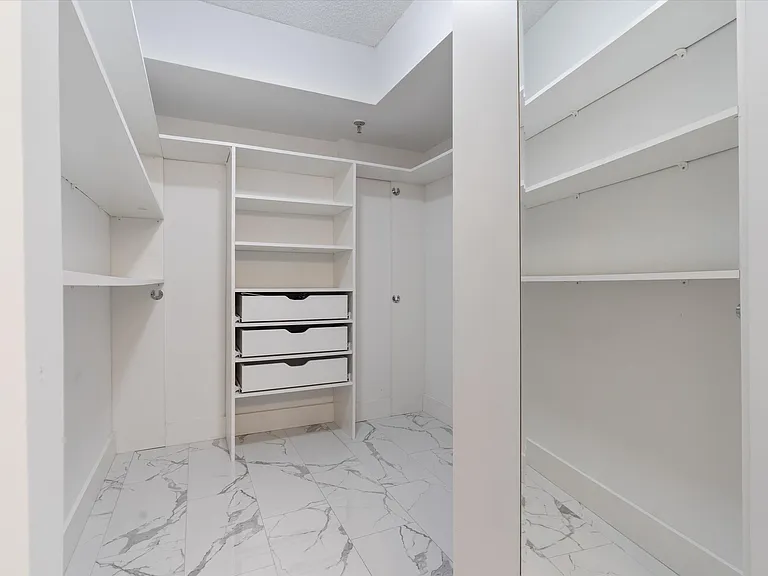 3115 S Ocean Blvd #302 — Photo 17