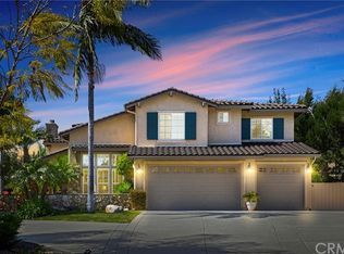 615 Sun Cir, Vista, CA 92081