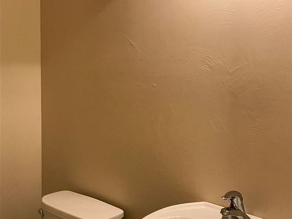 4th image of 370 W Buena Vista Blvd #158