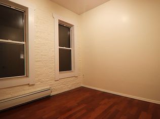 11-36 44th Dr #14, Long Island City, NY 11101