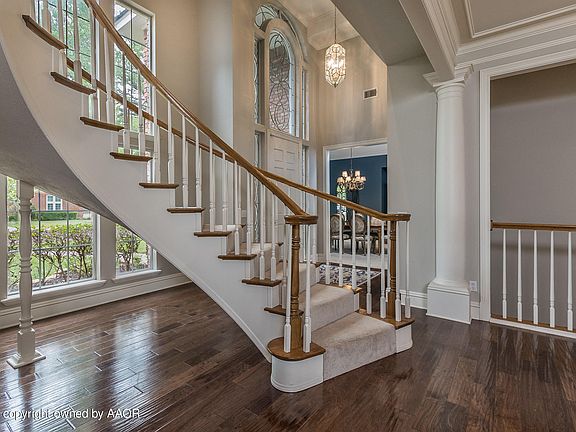 5th image of 7809 Stuyvesant Ave