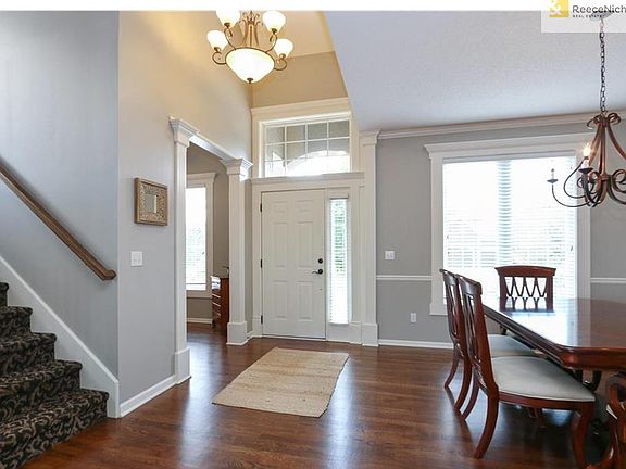 3rd image of 21600 W 99th Ter