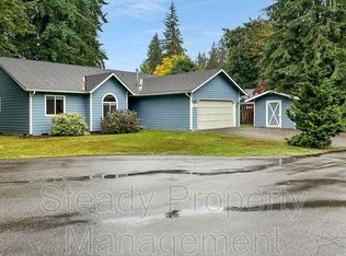 14815 Dougherty Pl NE, Duvall, WA 98019