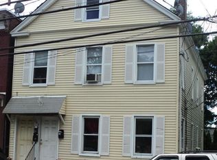 260-262 Spring St, Ossining, NY 10562