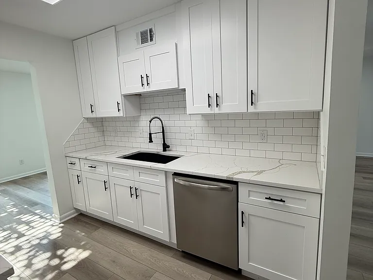 6 Pickering Dr — Photo 6