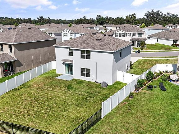 2nd image of 13695 WINEBERRY DRIVE