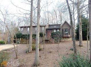 162 Kenmare Cir SE, Mableton, GA 30126