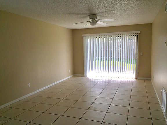 3rd image of 4455 Barna Ave