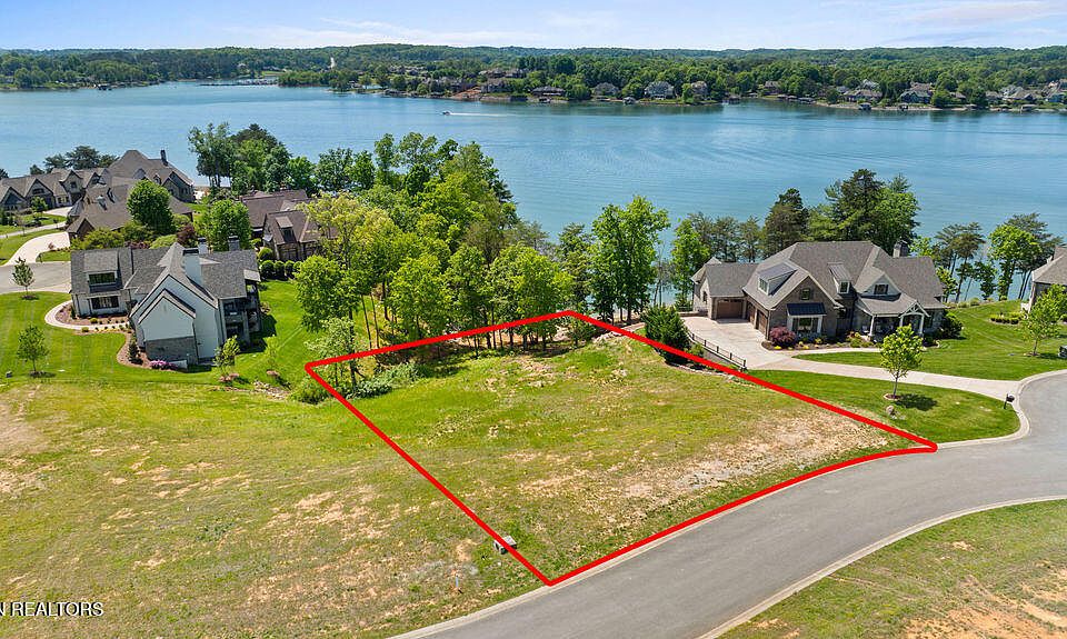 1st image of 1700 Bower Ct