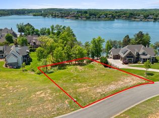 1700 Bower Ct, Lenoir City, TN 37772