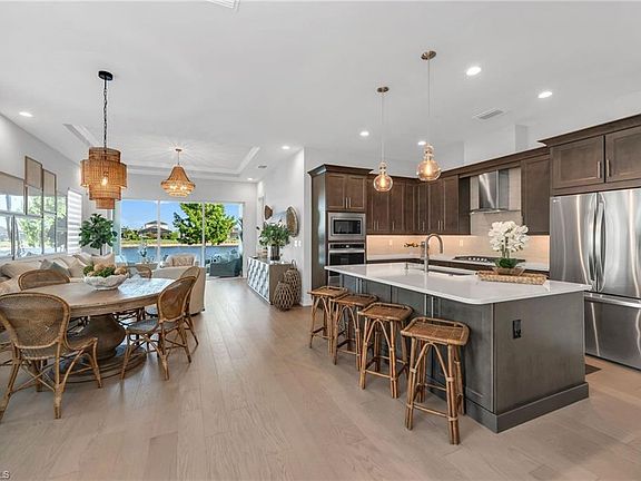 2nd image of 9028 Mayreau WAY