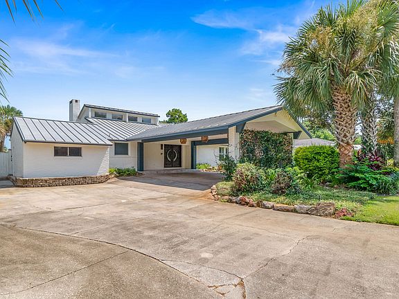 3rd image of 243 Beachview Dr
