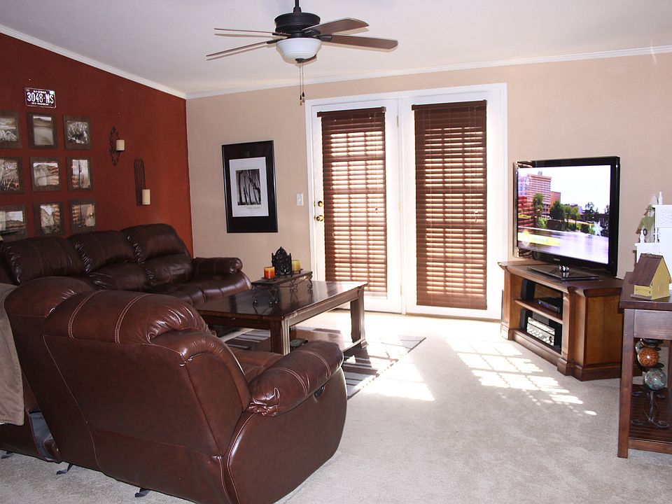 1st image of 10007 Elderberry Park Ln