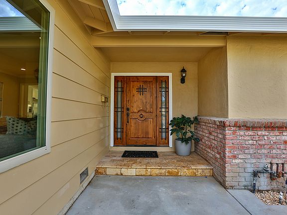 2nd image of 1241 Dentwood Dr