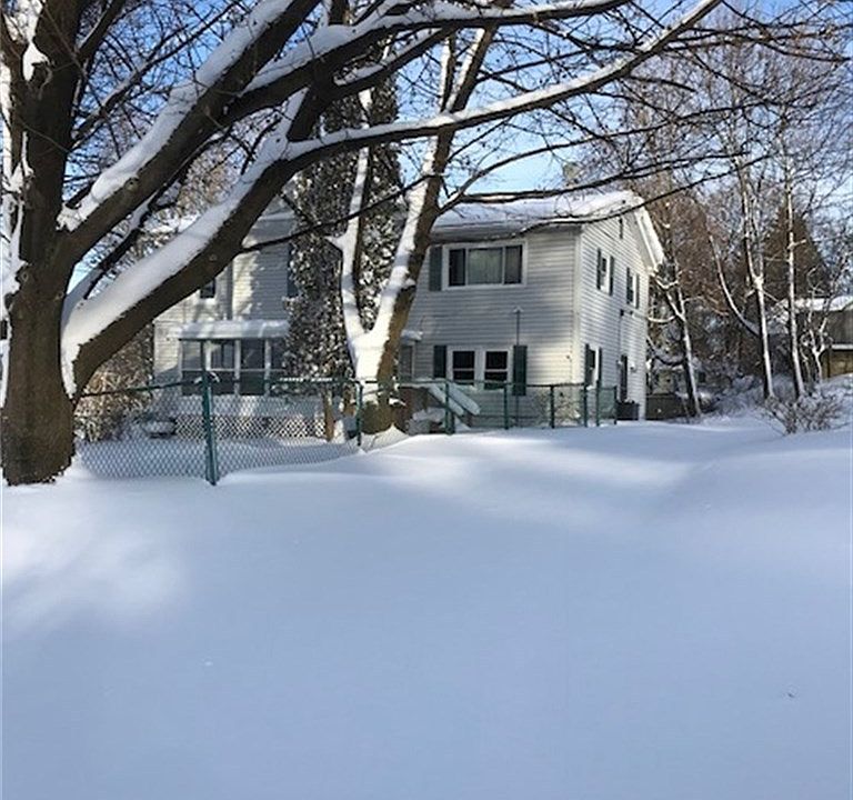 1st image of 2115 Bellevue Ave