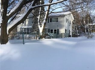 2115 Bellevue Ave, Syracuse, NY 13219