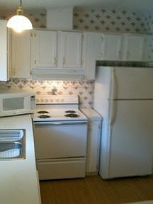 3rd image of 7349 Harbor View Dr