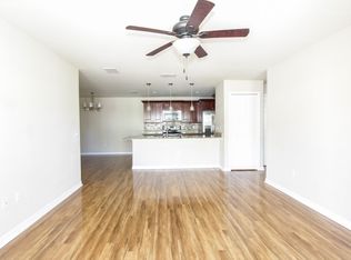 5064 Royal Palms Way APT 204, New Pt Richey, FL 34652