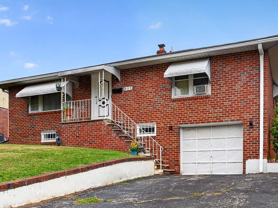 1st image of 908 New Hope St