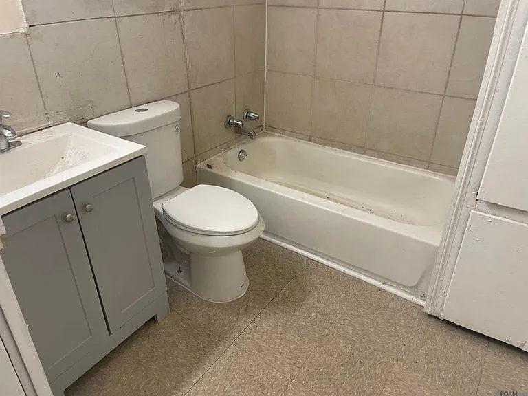 4112 Sycamore St — Photo 29