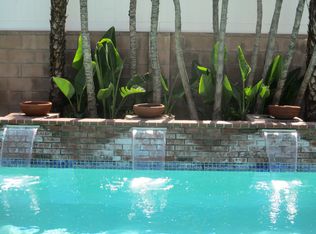 8736 Quartz Ave, Northridge, CA 91324