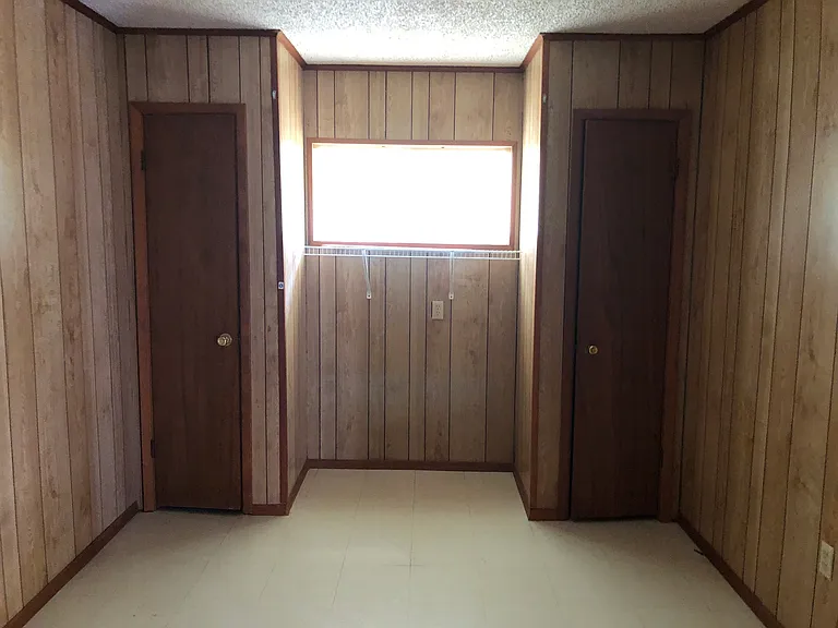 42290 Mike Dr #B1 — Photo 3