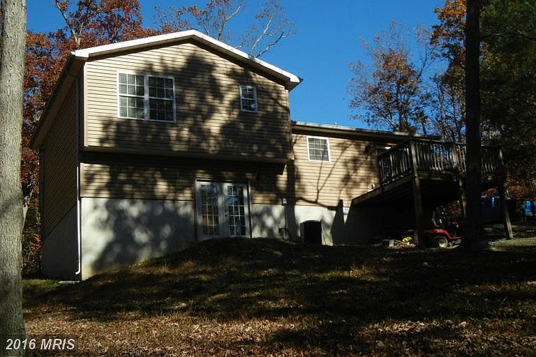 2nd image of 291 Tall Pine Ln