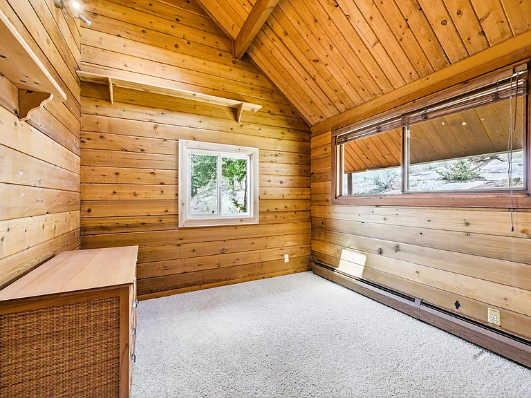 6060 Kilimanjaro Dr — Photo 14