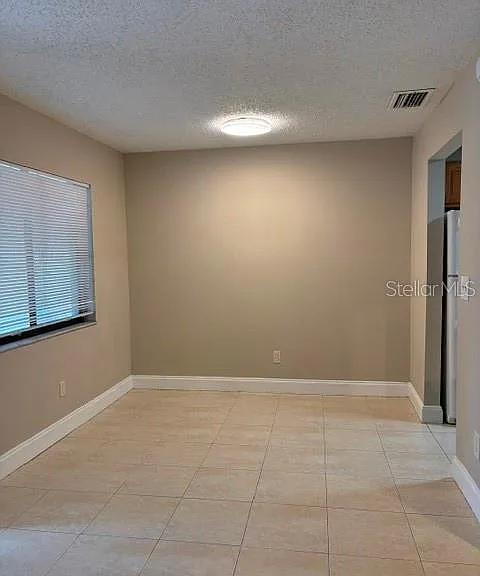 1562 S Jefferson Ave — Photo 12