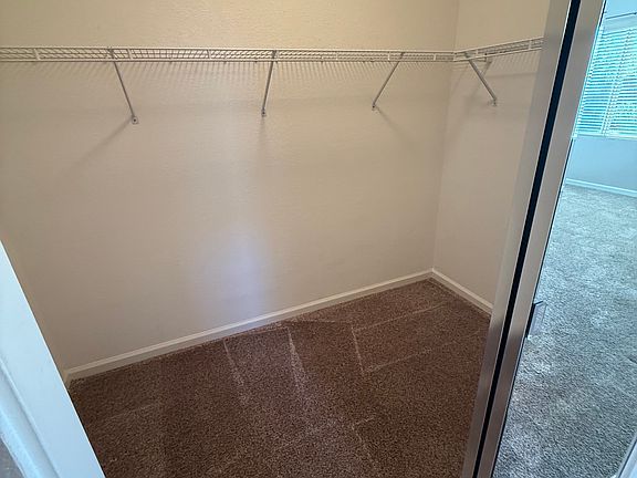 4th image of 2081 Stepping Stone Ln