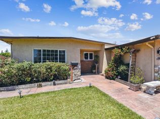 390 E Pacific Ave, Fairfield, CA 94533
