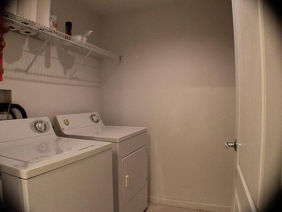 4th image of 5095 Fairways Cir APT 203