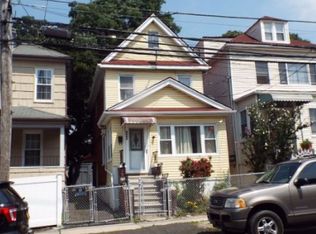 833 E 224th St, Bronx, NY 10466