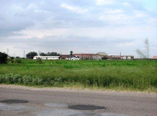 896 W Earling Rd, Donna, TX 78537