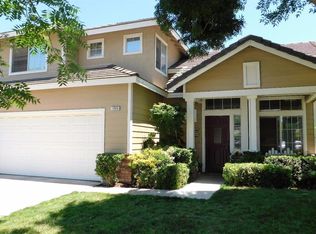 1008 Putnam Ct, Turlock, CA 95382